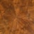 Art Deco Marquetry Side Table, France, 1930s For Sale - Image 6 of 7