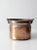 Antique Copper Bucket For Sale - Image 6 of 11