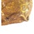Hollywood Regency Gilt Chalkware Giraffe Sculpture 25.5" For Sale - Image 16 of 16