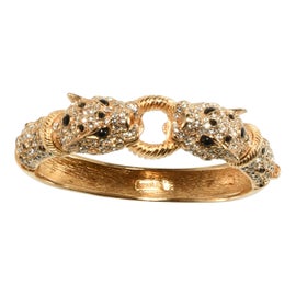 Example of Abstract Bangles