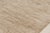 Textile Rug & Kilim’s Oversized Contemporary Textural Rug in Soft & Tonal Beige For Sale - Image 7 of 9