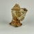 Vintage Ceramic Standing Camel Lidded Tureen With Ladle For Sale In New York - Image 6 of 12