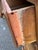 Antique English Pine Chest For Sale In Nashville - Image 6 of 15