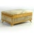 Italian Marble Decorative Box, 1970s For Sale - Image 4 of 9