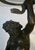 19th Century Italian Grand Tour Bronze Figure of Silenus, God of Wine For Sale In Pittsburgh - Image 6 of 12