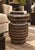 Bernhardt Aaron Chairside Table For Sale - Image 4 of 10