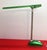 Microlight Lamp by Ernesto Gismondi for Artemide, 1990s For Sale - Image 18 of 18