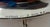 Vintage Christofle Silver Sauce Boat With Saucer Late 19th Century For Sale - Image 9 of 11