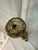 Wood French, Antique, Pricket Candlestick, 1800s For Sale - Image 7 of 10