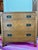 Arts & Crafts Stickley Mission Three Drawer Nightstand-Set of 2 For Sale - Image 3 of 5