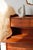Vintage Danish Teak Secretary, 1960s For Sale - Image 11 of 18