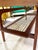 1960s Arne Hovmand Olsen Danish Modern Coffee Table For Sale - Image 5 of 10