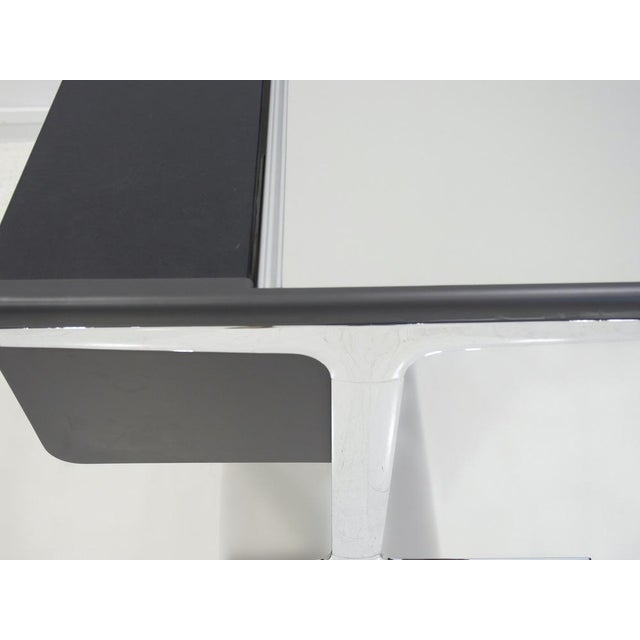 Desk by George Nelson & Robert Propst for Herman Miller, 1960s For Sale - Image 12 of 15