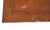 Antique Game Table in Walnut, 1700s For Sale - Image 9 of 11