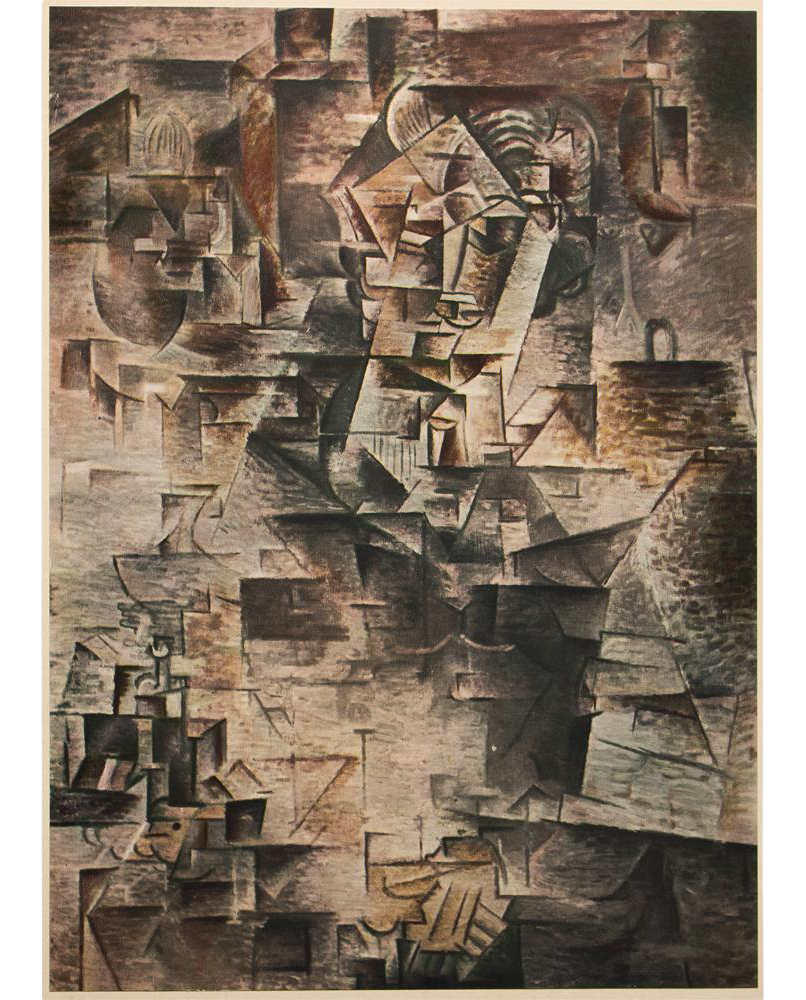 1960s-after-pablo-picasso-