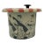 Vintage Jaro Fabry Moulin Rouge Can Can Dancers Ice Bucket For Sale