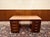 Vintage Art Deco Desk For Sale - Image 4 of 18