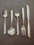 1950s Service for 12 Plus Hostess and Completer Oneida South Seas Community Silver Plated Flatware Set - 96 Pieces For Sale - Image 16 of 18