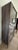 2010s Scandinavian Design Made in Italy Alf Italia Matera 2-Door Curio Oak Veneer Modern Contemporary Curio Cabinet For Sale - Image 5 of 7
