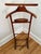 Vintage Italian Gentleman's Butler or Valet For Sale - Image 16 of 16