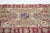 Sumak Rug 3' X 5' For Sale - Image 9 of 12