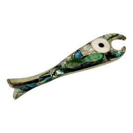 Example of Bottle Openers