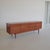 Large Teak FA66 Sideboard by Ib Kofold Larsen for Faarup Møbelfabrik, 1966 For Sale - Image 9 of 11