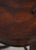 Theodore Alexander Kidney Mahogany Desk For Sale - Image 9 of 18