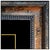 Ladonna, Csaba Markus For Sale In Minneapolis - Image 6 of 6