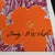 Pop Art 1980s After Andy Warhol "Flowers" Limited Edition Lithograph by Cmoa. For Sale - Image 3 of 7
