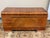 Traditional Lane Furniture Waterfall Cedar Chest, Vintage For Sale - Image 3 of 12