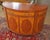 Ethan Allen Mahogany Newport Collection Chest Buffet Server Sideboard Commode Dimensions : 50" Wide X 19" Deep X 35.5"...
