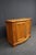 French Country Ethan Allen French Country Cherry Sideboard For Sale - Image 3 of 16