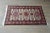 Vintage Ardabil Rug For Sale - Image 10 of 11