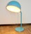 Zaos ST-17 Desk Lamp, 1970s For Sale - Image 4 of 12