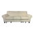Stickley Fine Upholstery Salem Sofa For Sale
