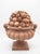 Italian A Pair of Vintage Italian Terracotta Fruit Baskets For Sale - Image 3 of 12