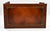 Chippendale Style Mahogany Writing Desk For Sale - Image 14 of 16