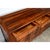 French French 19th Century Walnut Louis Philippe Enfilade For Sale - Image 3 of 12