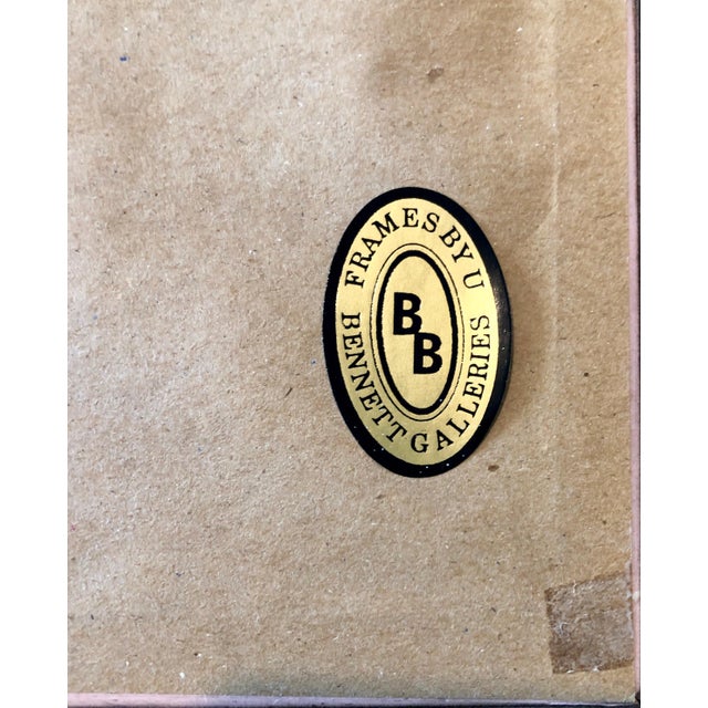 Igael Tumarkin, Gold Gilt Bronze Sculpture Necklace Art Israeli Tumarkin Abstract Surrealist, c.1960s-1970s For Sale In Miami - Image 6 of 10