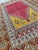 Turkish Anatolian Rug, 1890s For Sale - Image 18 of 18