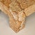 Italian Modernism Marble Coffee Table, 1970s For Sale - Image 10 of 11