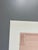Alex Katz, Scott Und John, 1966, Exibition Poster Frieder Burda, Printed in Germany For Sale - Image 4 of 13