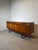 Mid-Century Modern Teak Sideboard from Elliotts of Newbury, United Kingdom, 1960s For Sale - Image 9 of 9