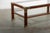 Brown Spanish Coffee Table by Valenti, 1990s For Sale - Image 8 of 13