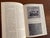 Vintage Antique Reference Books, Set of Five For Sale - Image 11 of 18