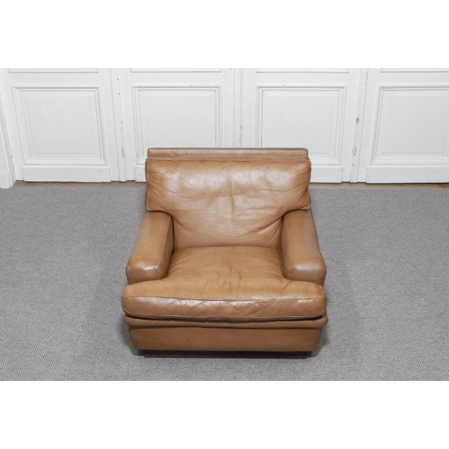 Vintage Mexico Chairs by Arne Norell, 1960s, Set of 2 For Sale - Image 10 of 16