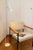 Reading Floor Lamp by Hans Agne Jakobsson, Sweden, 1970 For Sale - Image 11 of 12