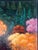 Steve Schaaf Contemporary Autumn Reflection For Sale - Image 4 of 10