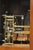 Vintage 1970s Emperor Clock Co. “Cambridge” Model 300 Grandfather Clock – Excellent Working Condition For Sale - Image 11 of 15